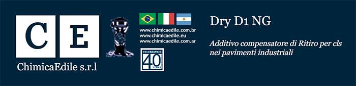 chimica-edile_logo-700.jpg