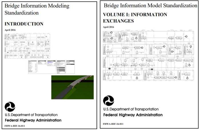 bim-infrastrutture-usa.JPG