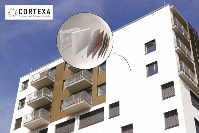 Position paper di Cortexa