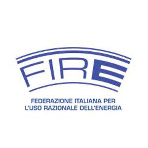 fire-associazione.jpg