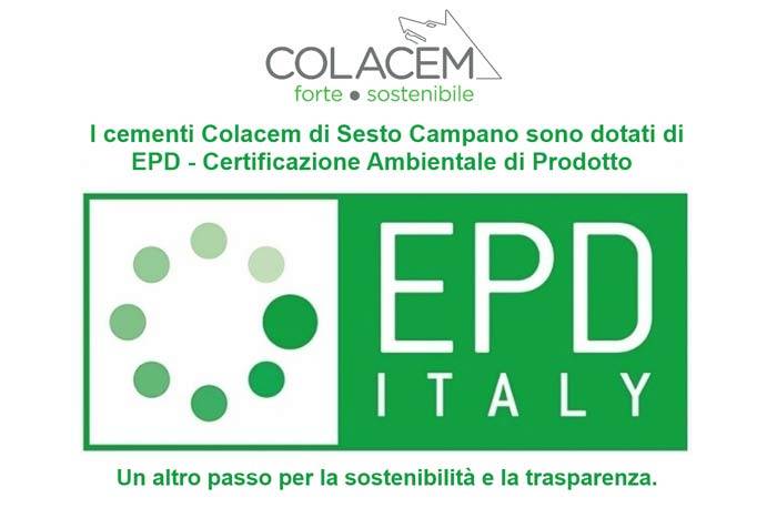 epd-colacem-ottenuta-dagli-impianti-di-sesto-campano.jpg