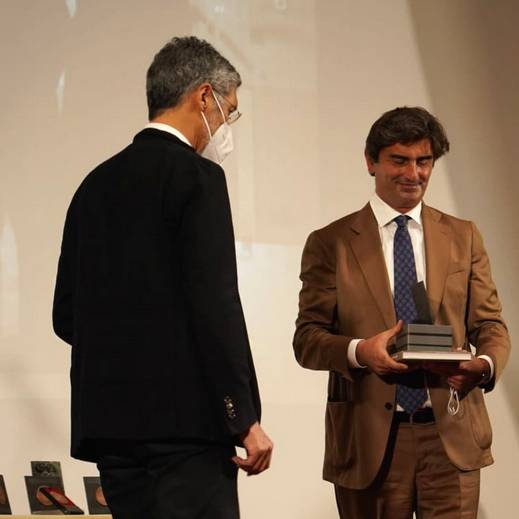 premio-rotondi.jpg