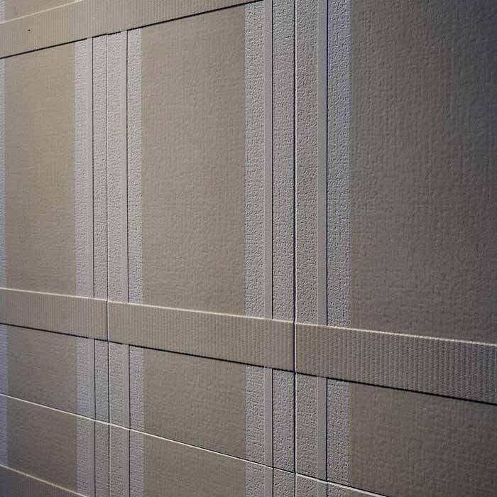 dec-bassanesi-cersaie-2018-tartan-comp-10.jpg