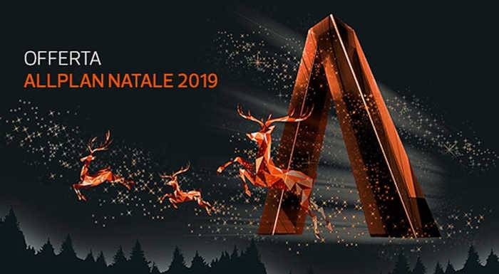 offerta-allplan-natale-2019.jpg