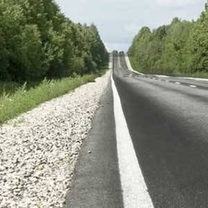 strada.jpg