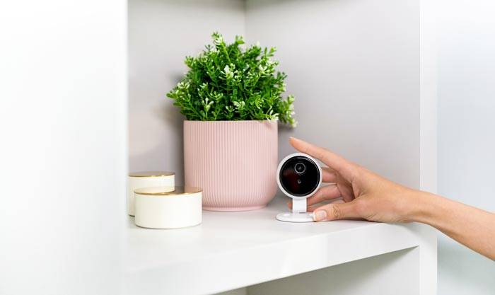 homix_home_3.jpg