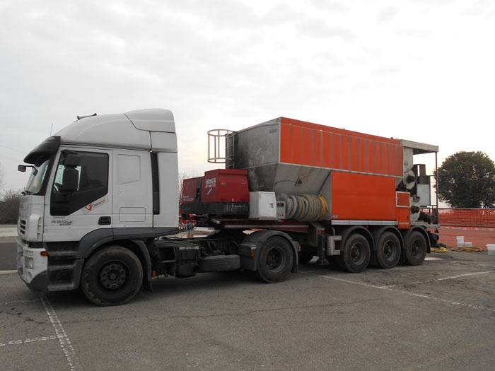 figura-4_mescolatore-su-camion.jpg