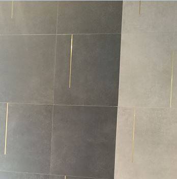 cersaie-2018-lines--ceramica-bardelli-01.JPG