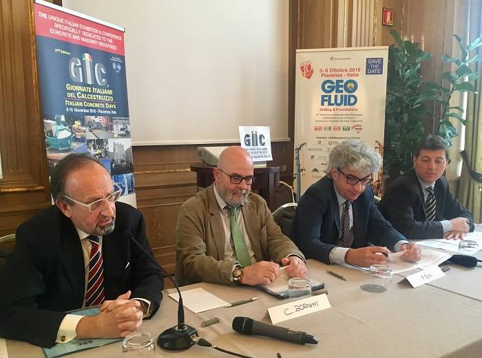 presentazione-gic-2018.jpg