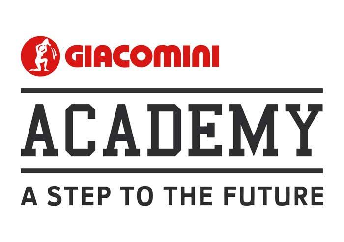 giacomini-academy.jpg