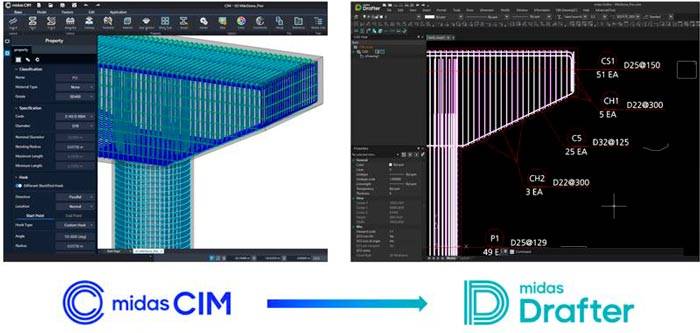 interoperabilita-bim-ponti-cspfea-4.JPG