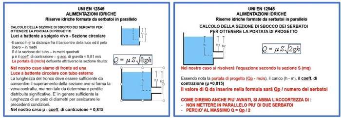 alimentazioni-idriche-uni-12845-2.JPG