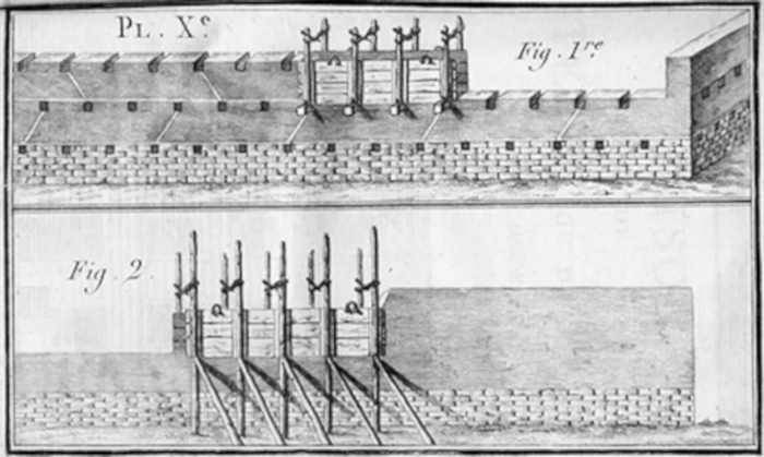 fasi-costruttive-di-una-muratura-in-pise_francois-cointeraux.jpg