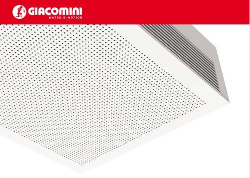 giacomini-clean-air.jpg