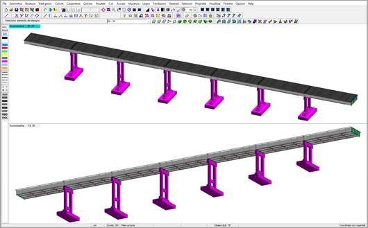 ponte-modello-cdm-domen.jpg