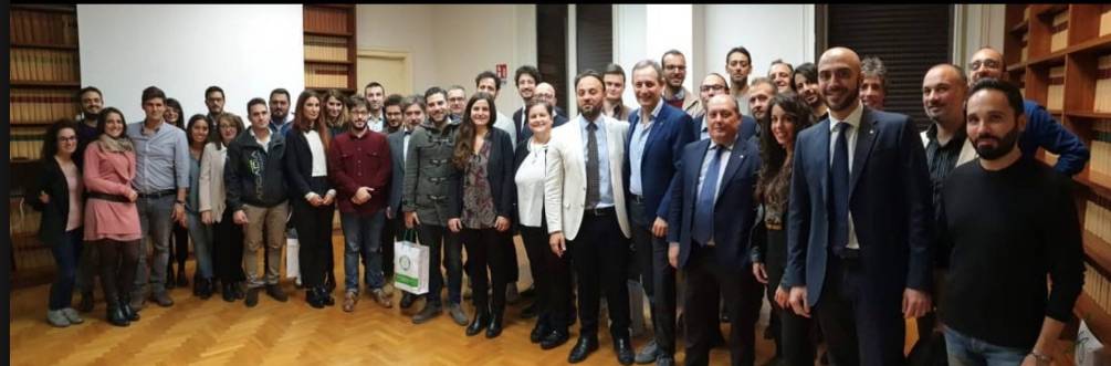 benvenuto-iscritti-grande.jpg