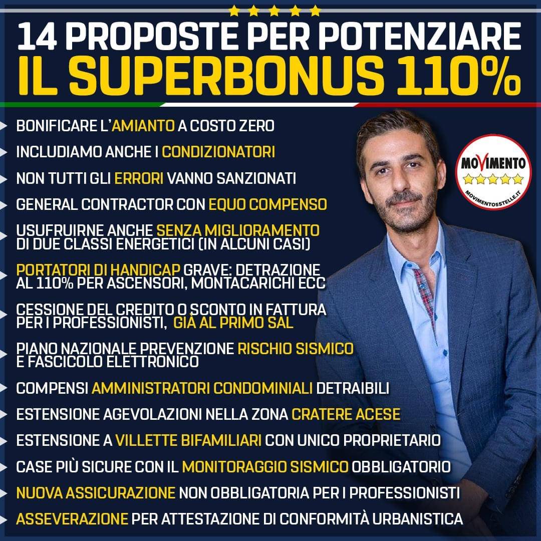 villarosa.JPG