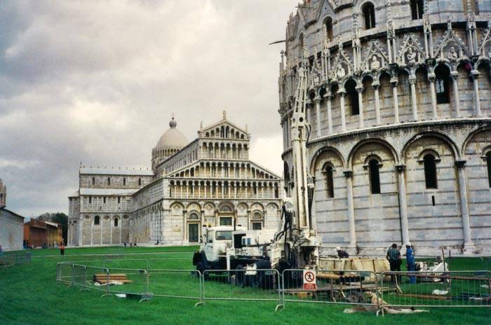 torre-pisa-trevi-6.jpg