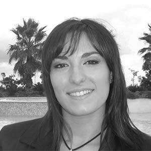 ilaria-rambaldi.jpg