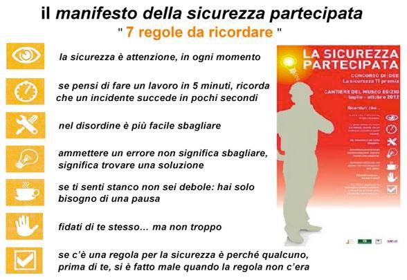 manifesto-sicurezza-partecipata.JPG