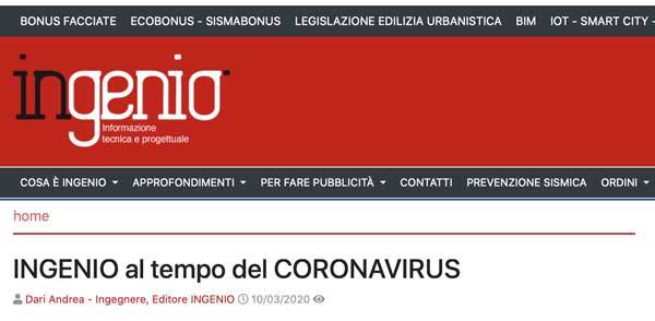 ingenio-al-tempo-di-coronavirus.jpg