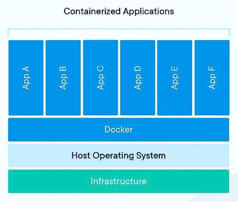 cloud-native_grande.jpg