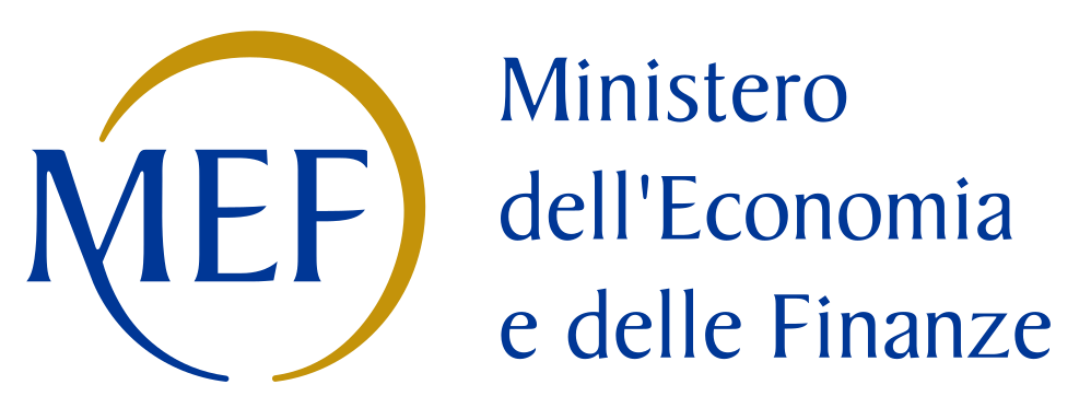 mefsvg.png