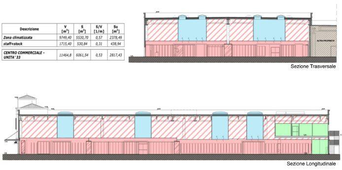 progettazione-impiantistica-bim-cantelli-4.JPG