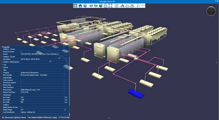 bim-elettrico_pvbim-fotovoltaico_trace-software-03.jpg