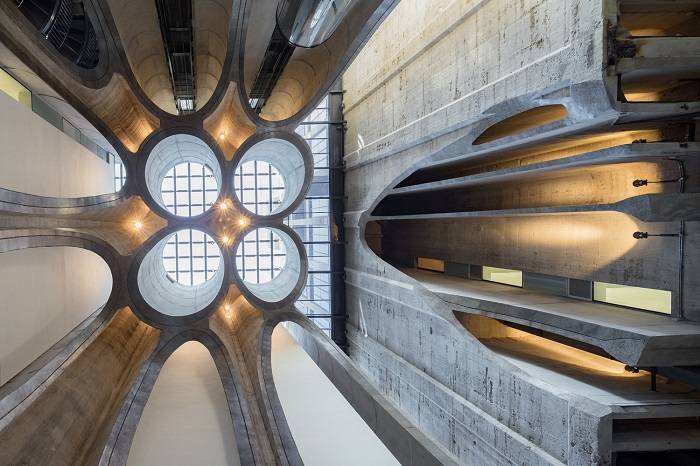 7-mocaa-heatherwick.jpg