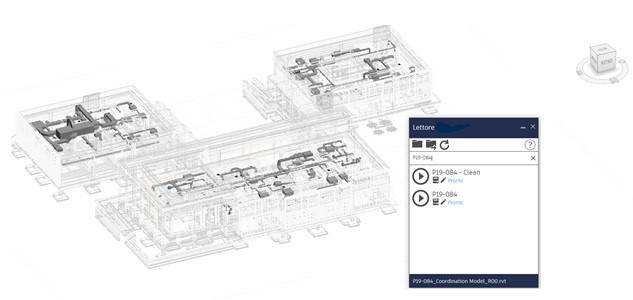 code-checking-modello-bim_archliving-03.jpg