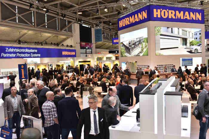 hormann-al-bau2019.jpg