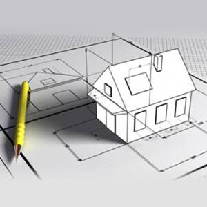 Variazioni essenziali in edilizia: ecco quali sono e quali non sono