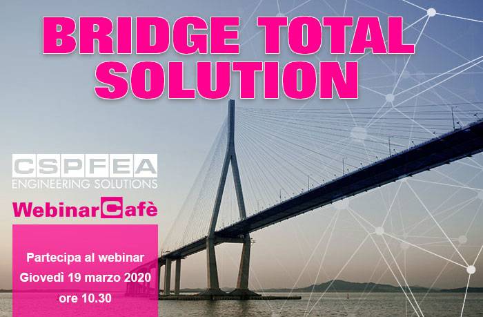 bridge-total-solutio-webinar.jpg