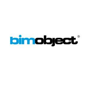 BIMOBJECT_logo.jpg