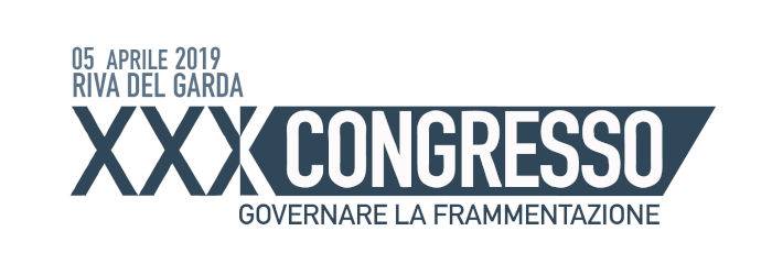 logo-congresso-inu-02.jpg