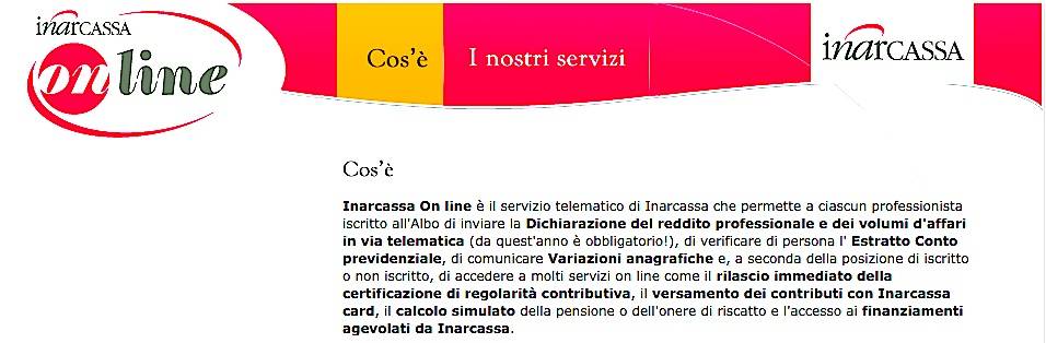 inarcassa-grande.jpg