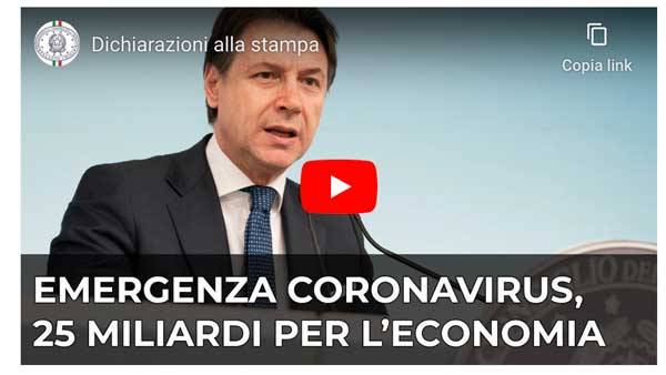 video-su-25-miliardi-per-coronavirus-conte.jpg