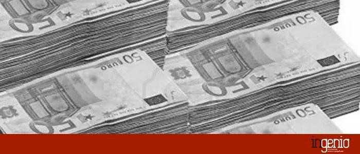 Decreto Aiuti Bis approvato: Bonus professionisti e Fondo opere indifferibili contro il caro materiali