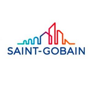 Visita il sito di Saint-Gobain