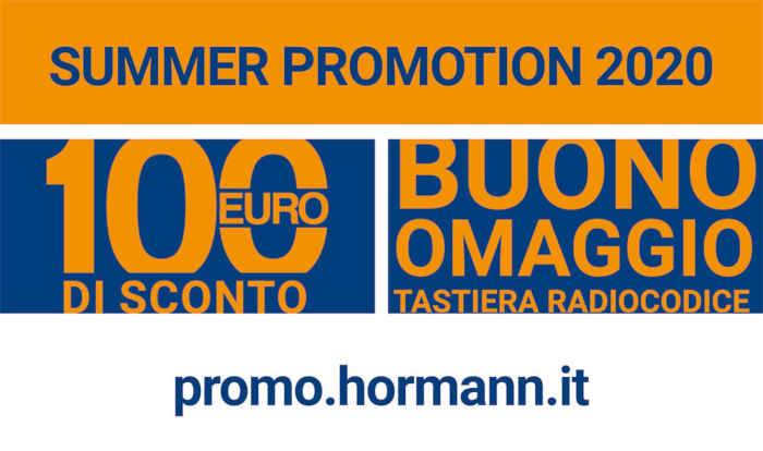 hormann_summer_promotion_2020.jpg