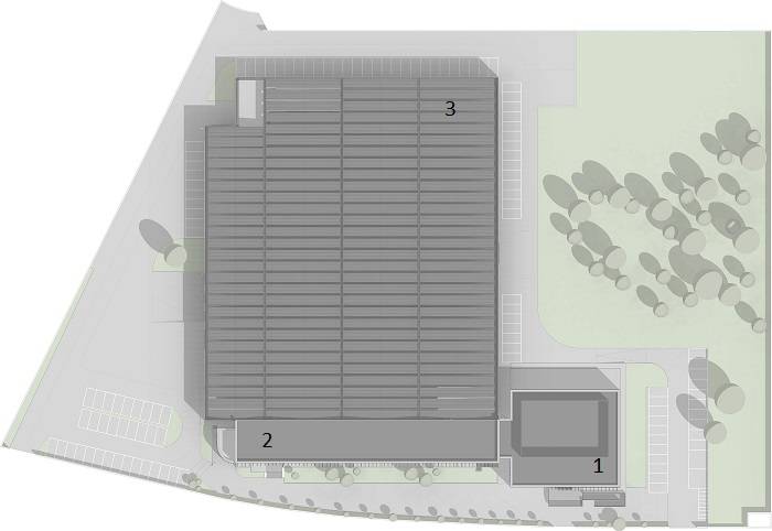 8sew-l22-masterplan.jpg
