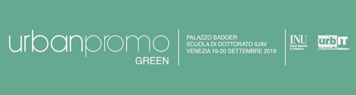banner_urbanpromo-green.jpg