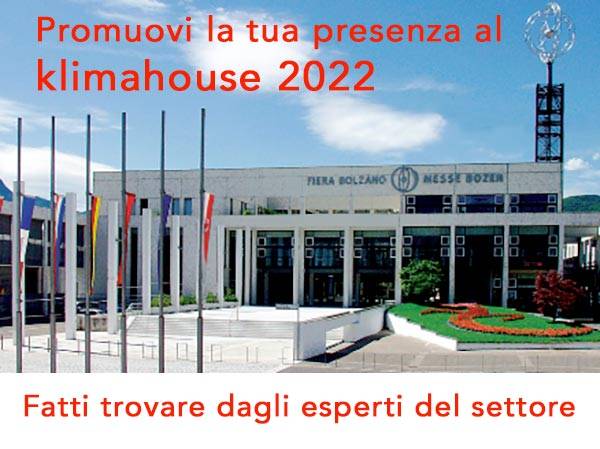 promozione-klimahouse-2022.jpg