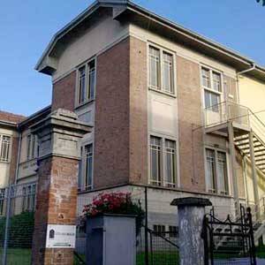 scuola-primaria-saluzzo.jpg