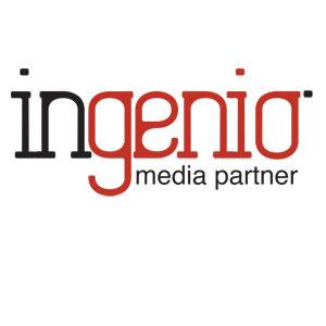 ingenio-media-partner.jpg