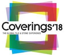 coverings-2018.jpg