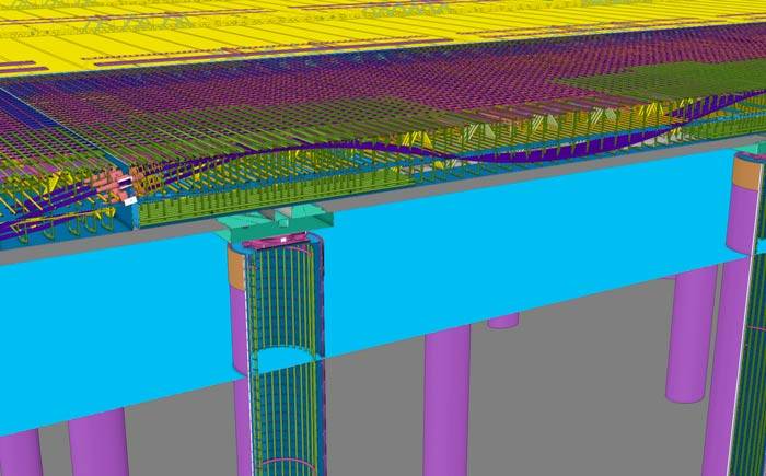 piattaforma-logistica-trieste_modello-tekla-structures-3.jpg