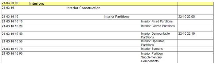 commissione-bim-ord-ing-to-bim-facility-management-07.JPG