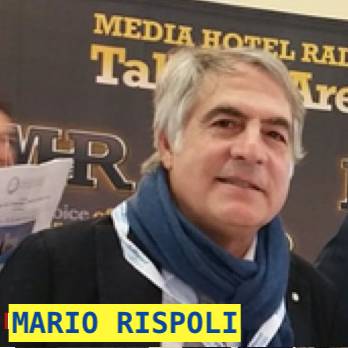turismo_mario-rispoli.jpg